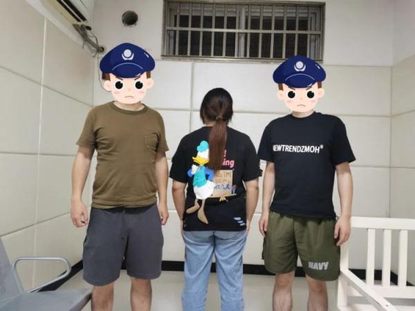 新濠天地赌场注册
